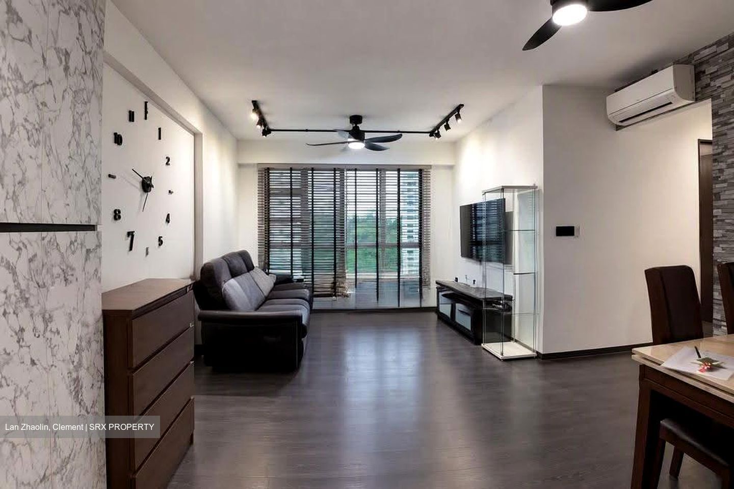 Blk 93B Telok Blangah Parcview (Bukit Merah), HDB 4 Rooms #622886201